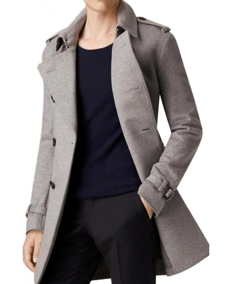 batman-v-superman-dawn-of-justice-lex-luthor-coat.webp