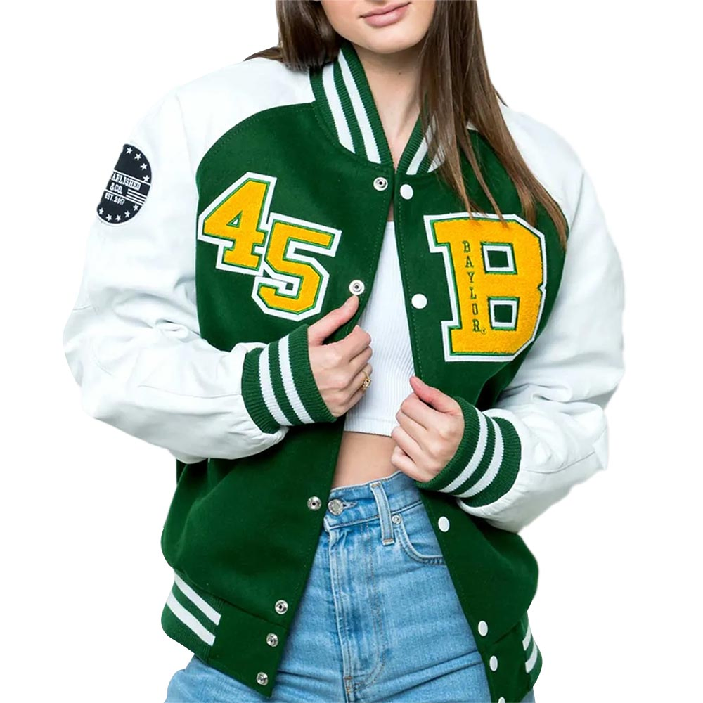 baylor-university-collegiate-letterman-jacket.webp