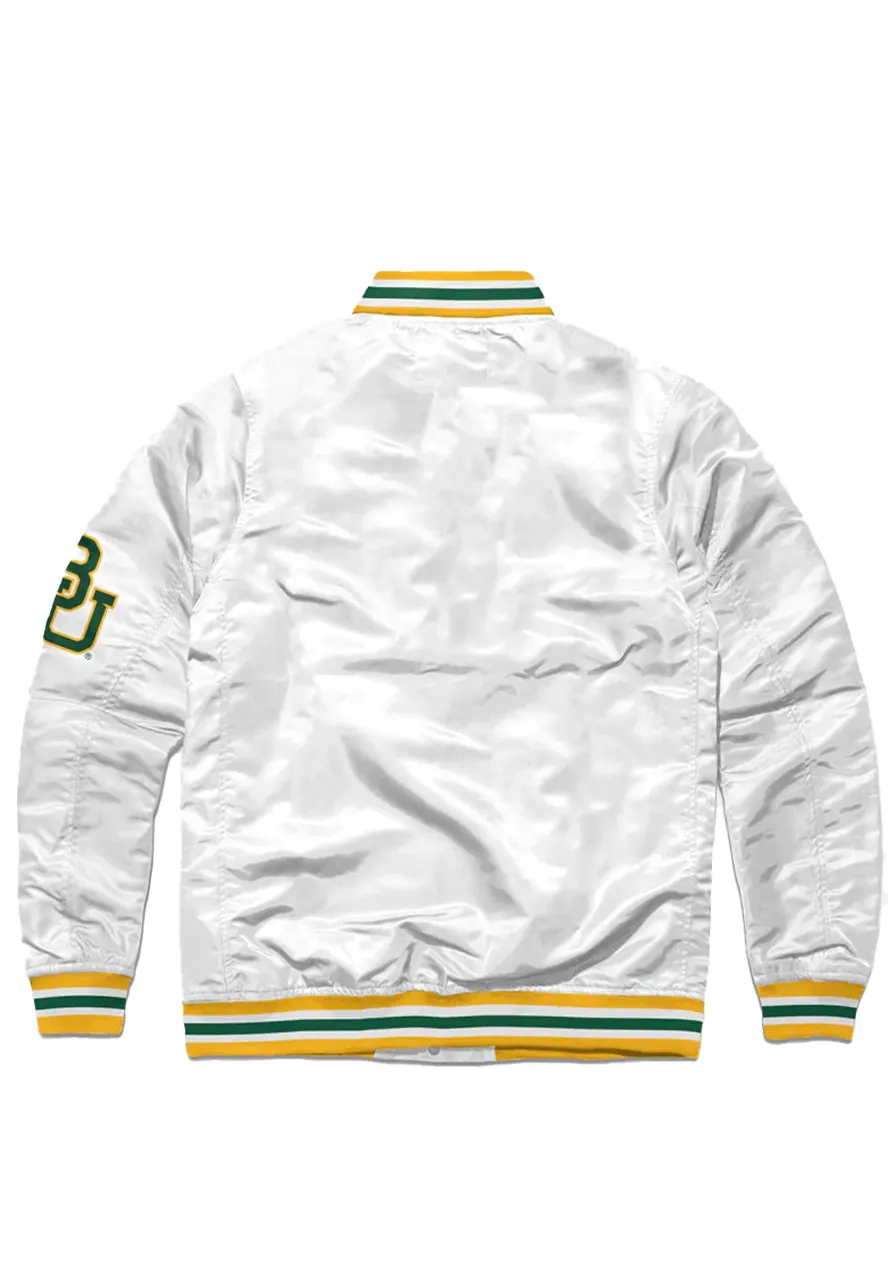 baylor-letterman-jacket.webp