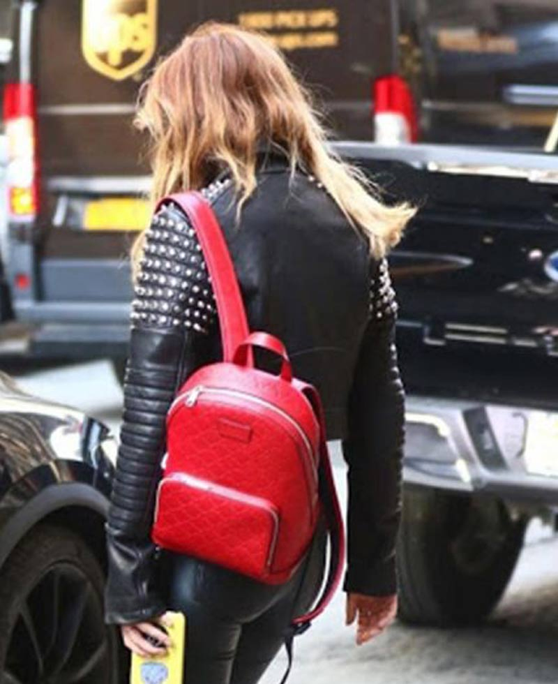 bella-thorne-studded-jacket.webp