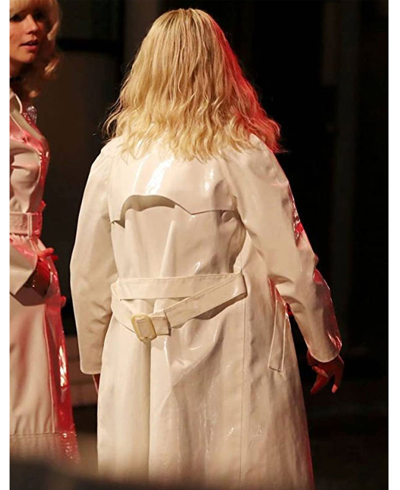 belted-last-night-in-soho-coat.webp