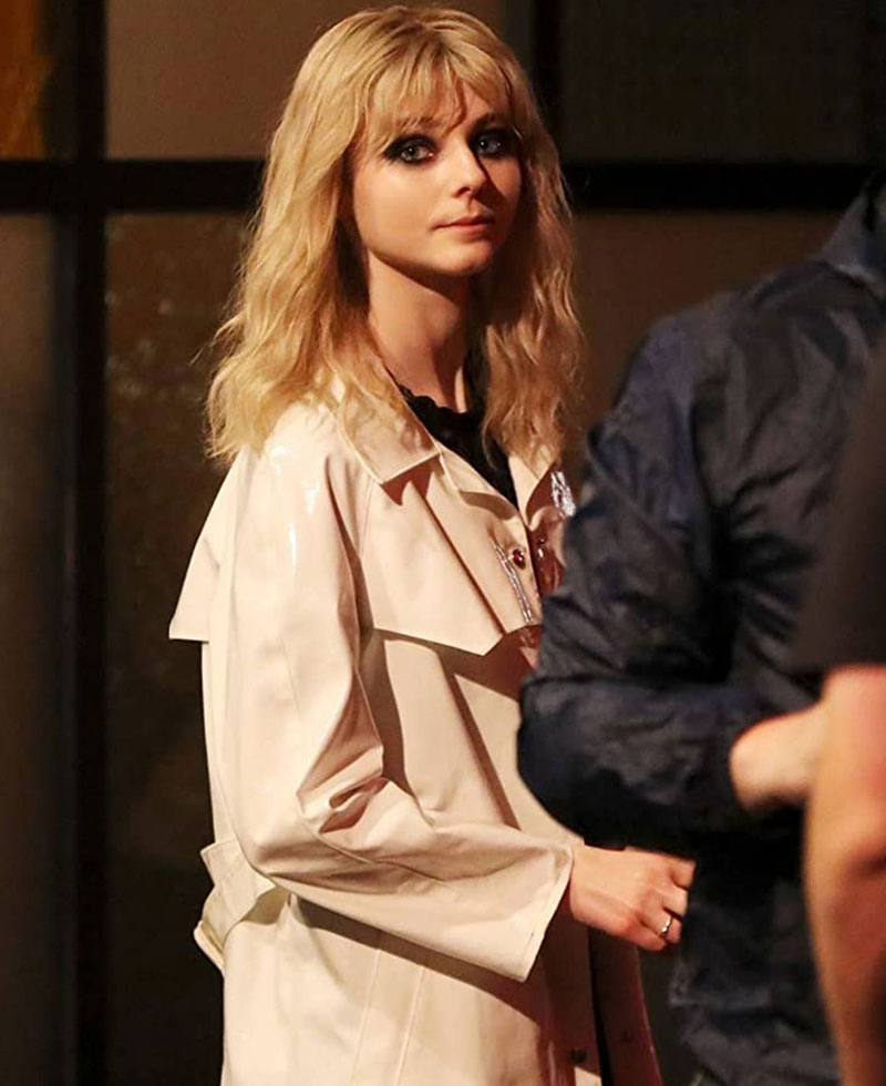 belted-last-night-in-soho-eloise-coat.webp