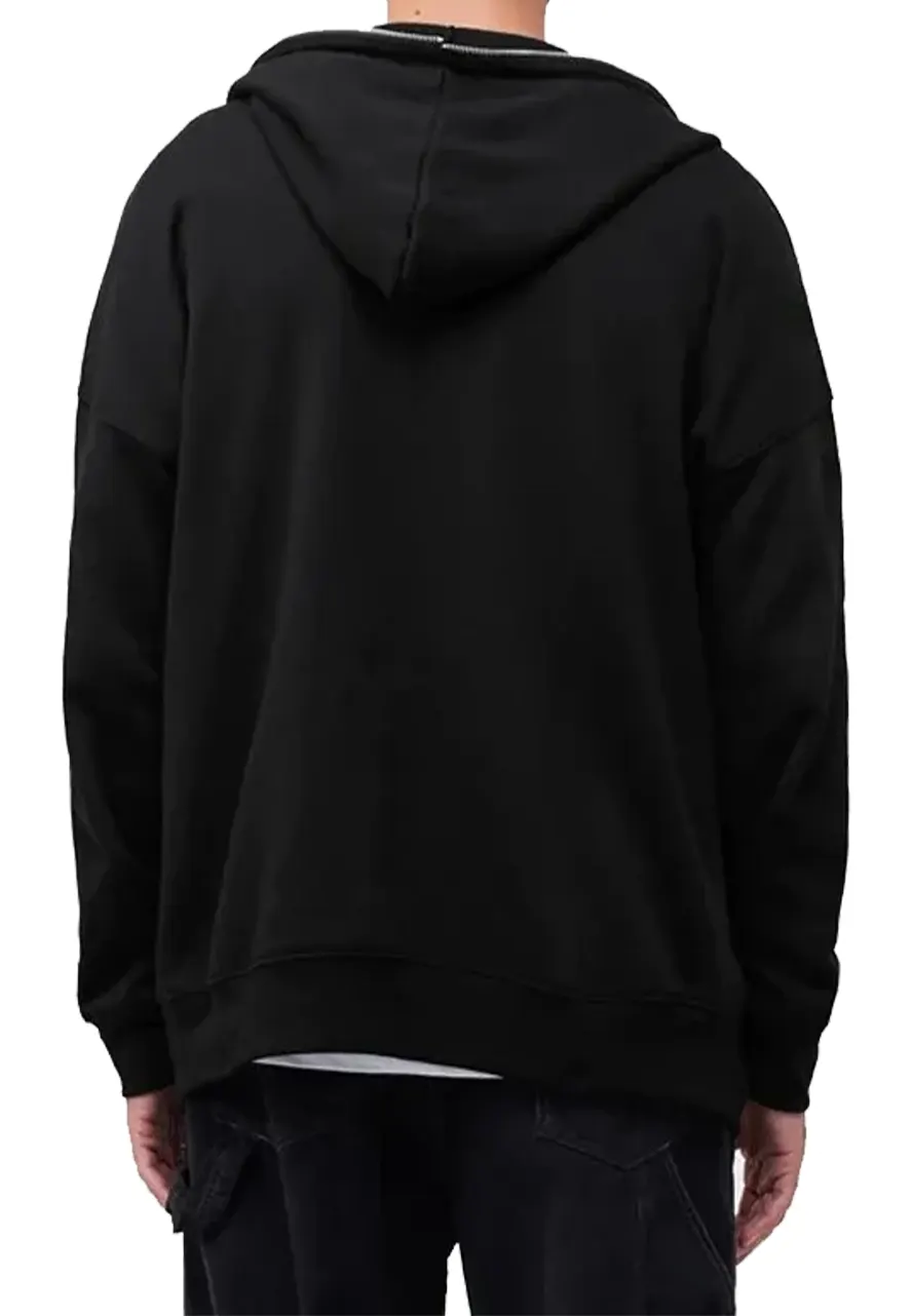 beyonce-hoodie.webp