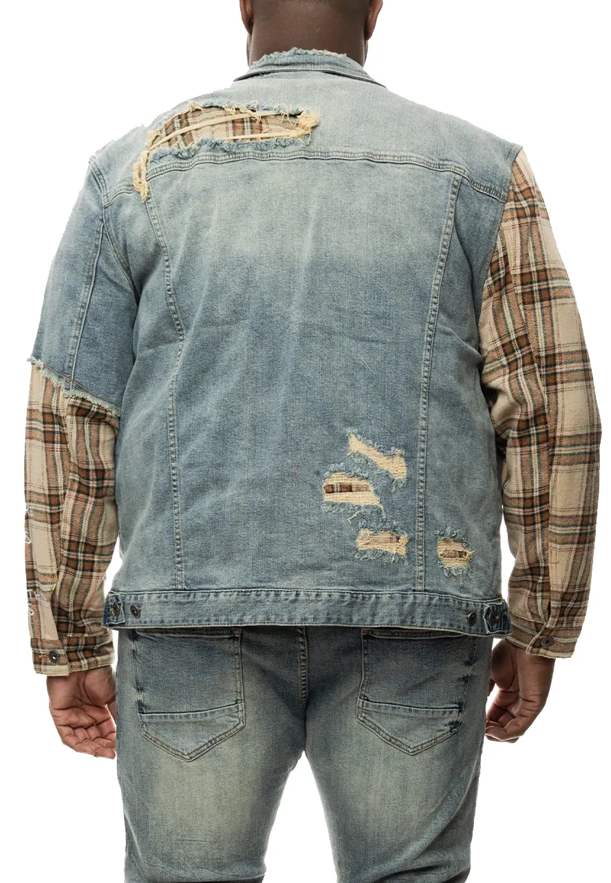 big-and-tall-jacket.webp