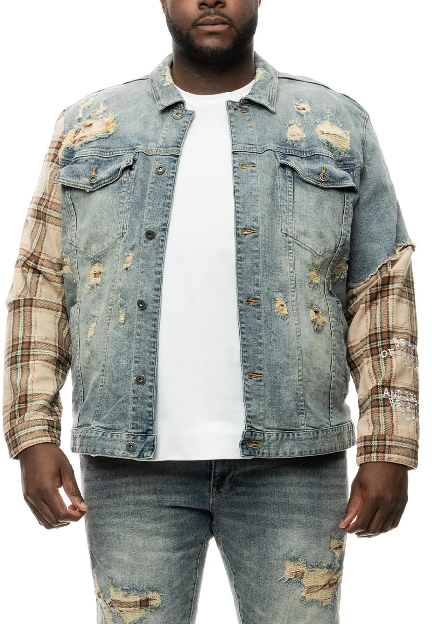 big-and-tall-plaid-jacket.webp