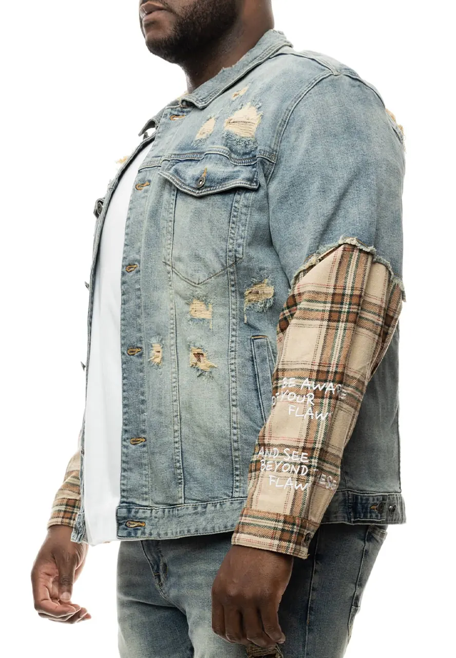 denim-jacket.webp