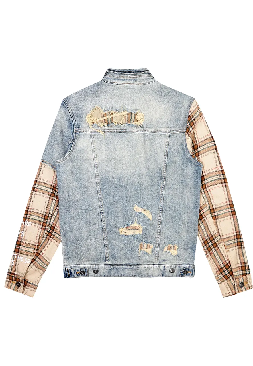 plaid-denim-jacket.webp