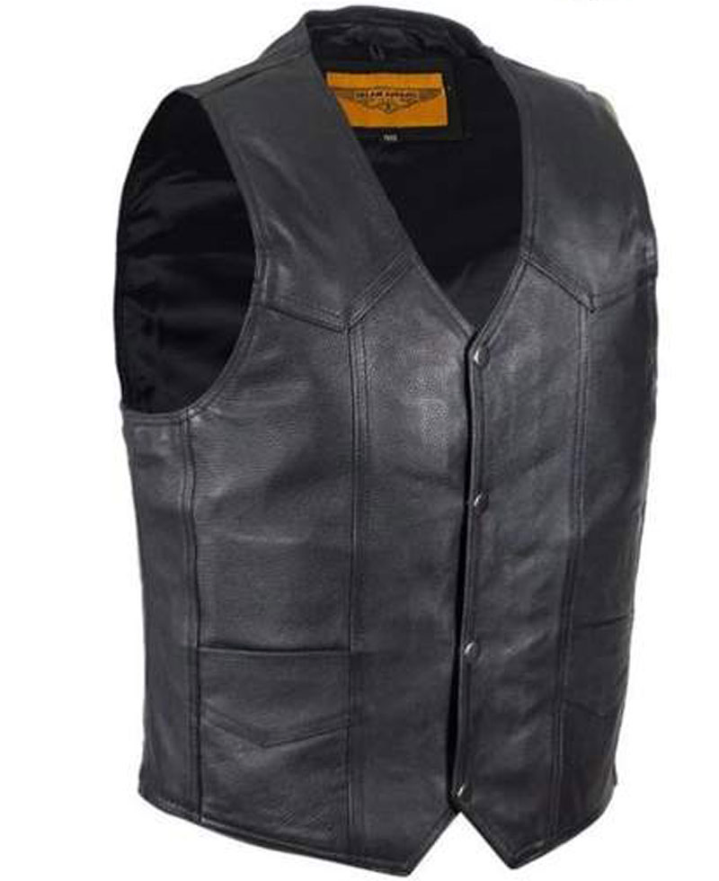 biker-california-mc-hells-angels-leather-vest.webp