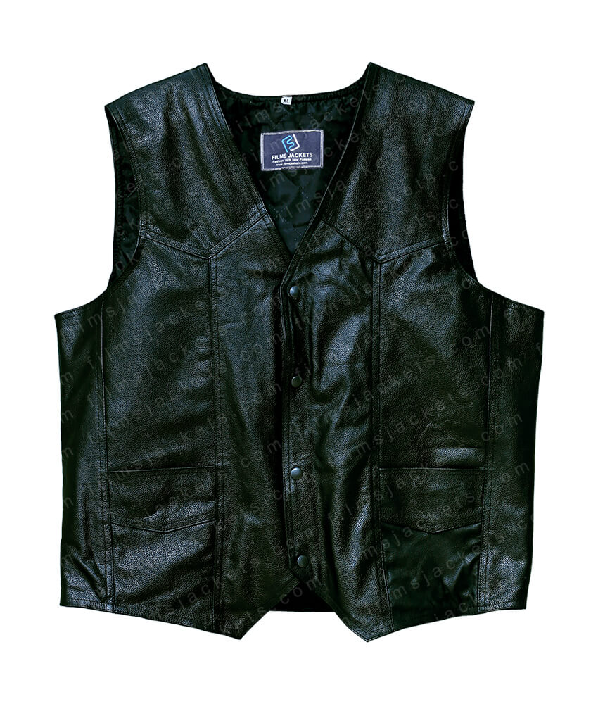 california-mc-hells-angels-leather-vest.jpg