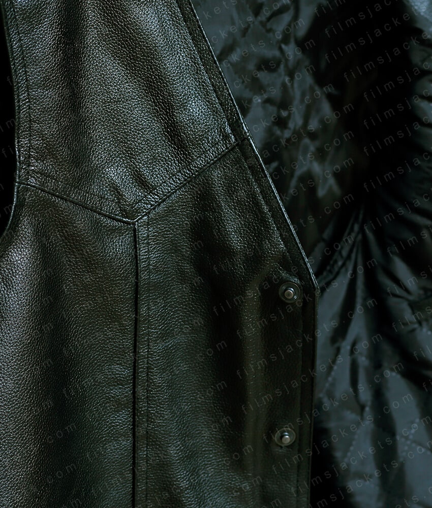 hells-angels-leather-vest.jpg