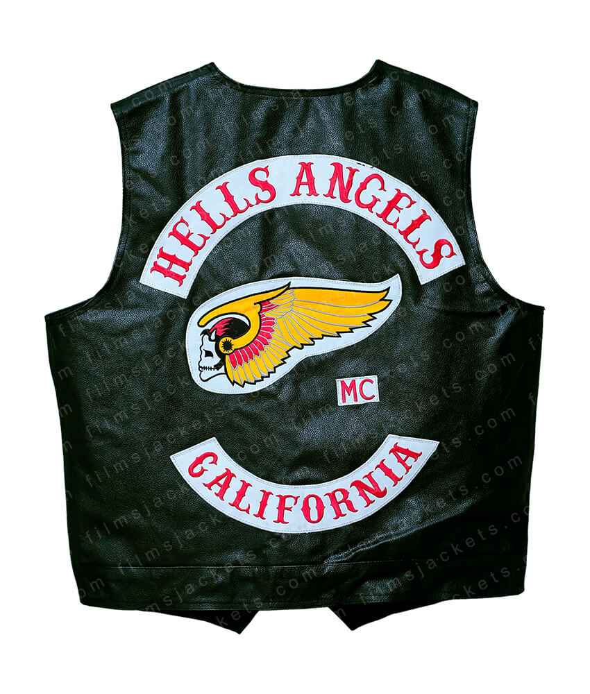 mc-hells-angels-leather-vest.jpg