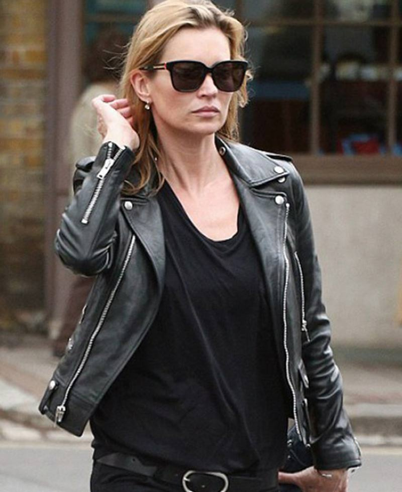 kate-moss-jacket.webp