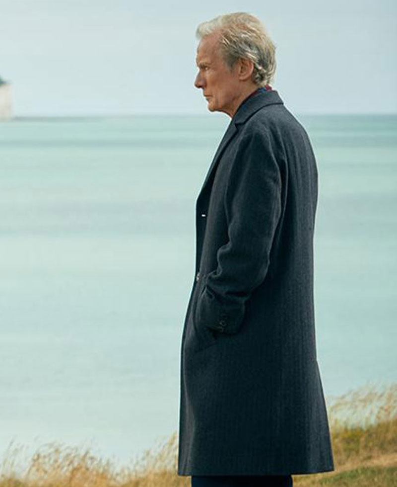 bill-hope-gap-coat-edward-coat.webp