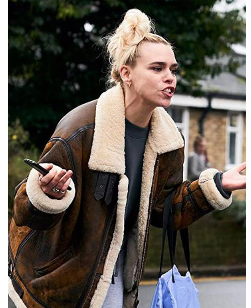 billie-i-hate-suzie-pickles-jacket.webp