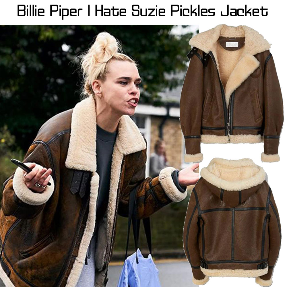 i-hate-suzie-pickles-jacket.webp