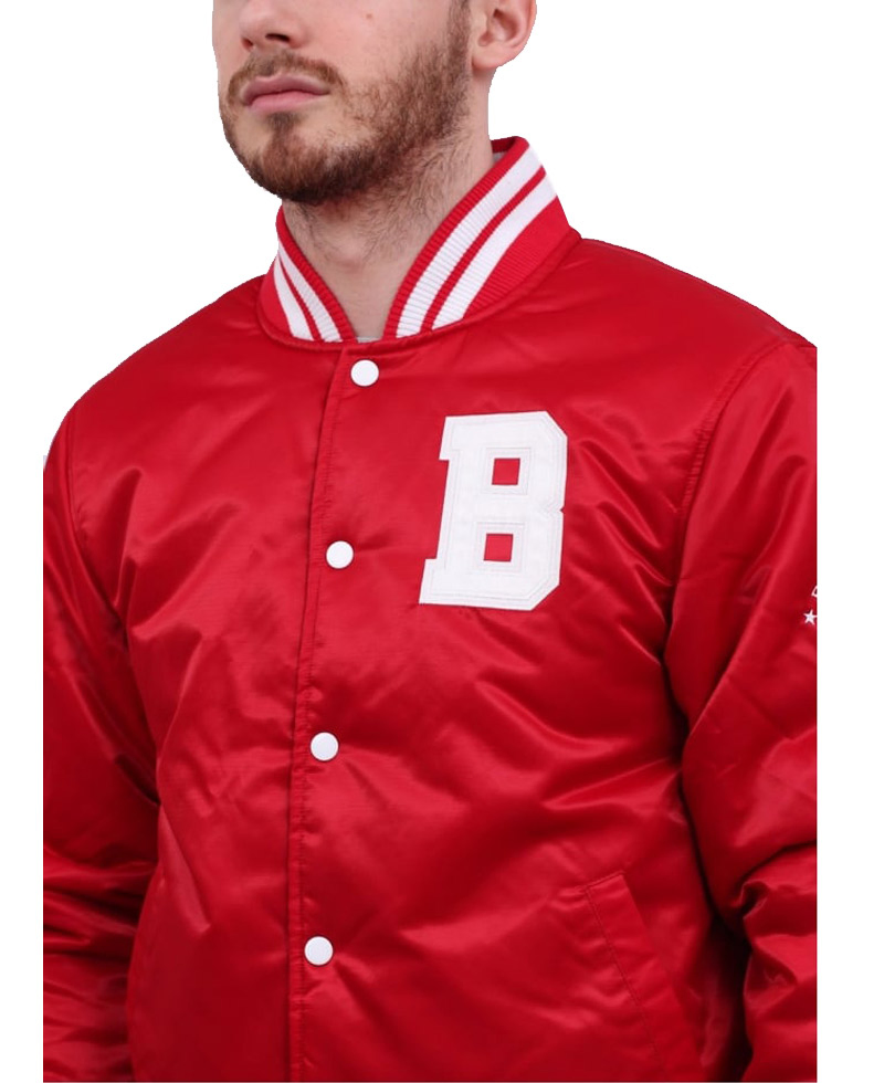billionaire-boys-bbc-jacket.webp