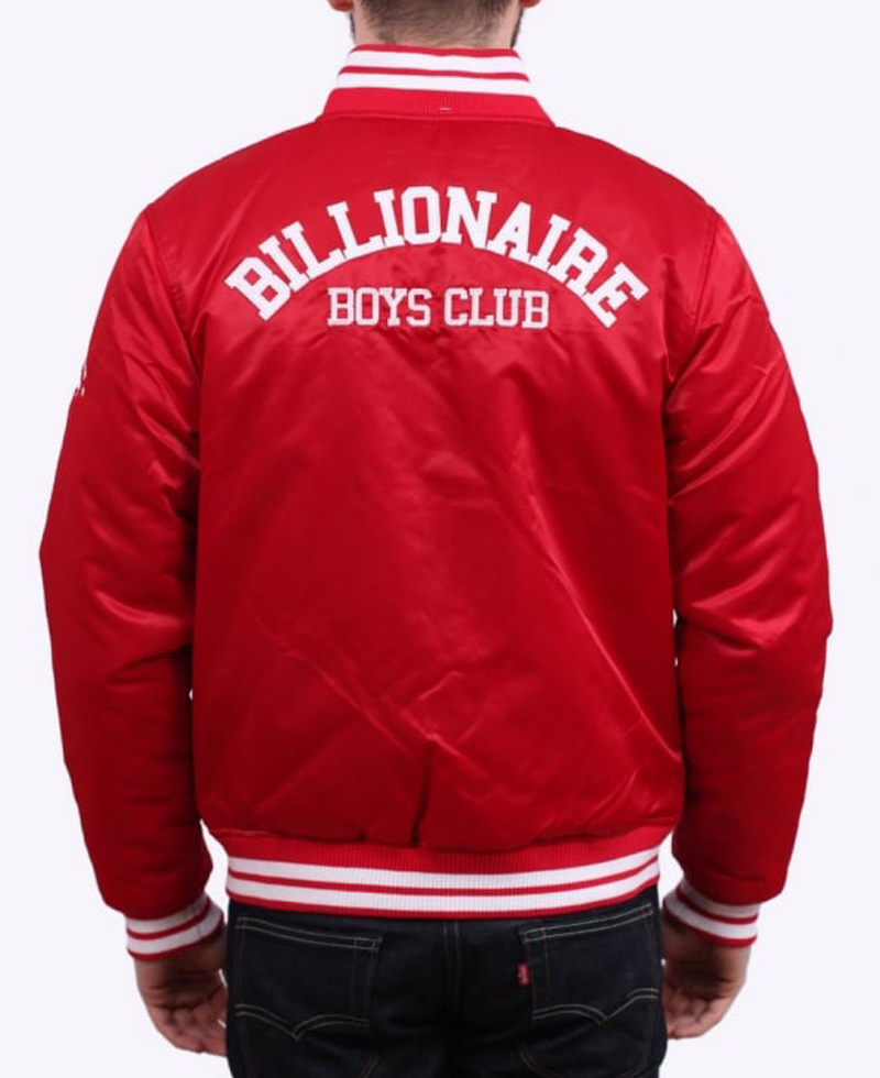 billionaire-boys-club-bbc-jacket.webp