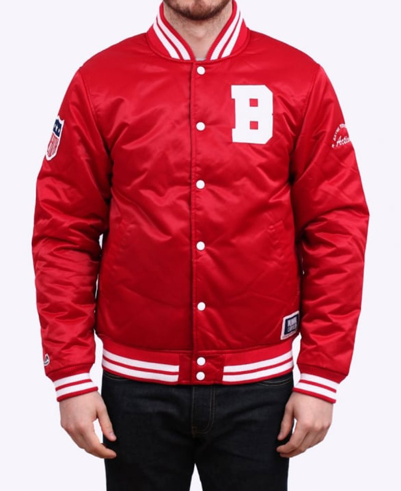 billionaire-boys-club-jacket.webp