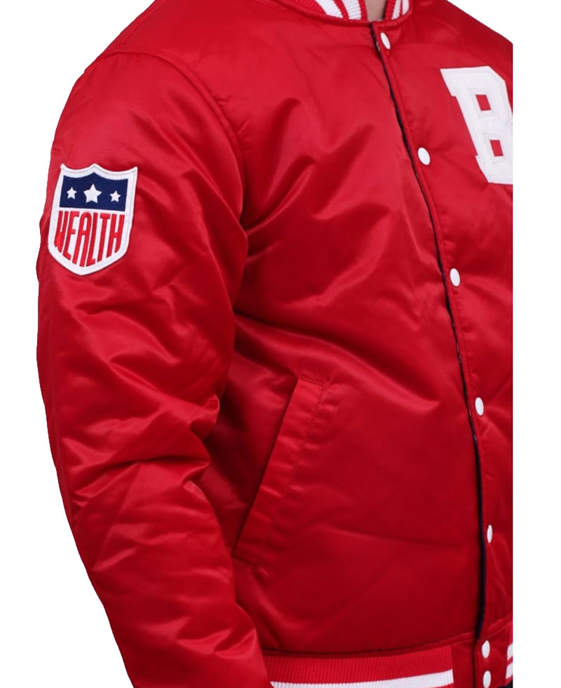 billionaire-club-bbc-jacket.webp
