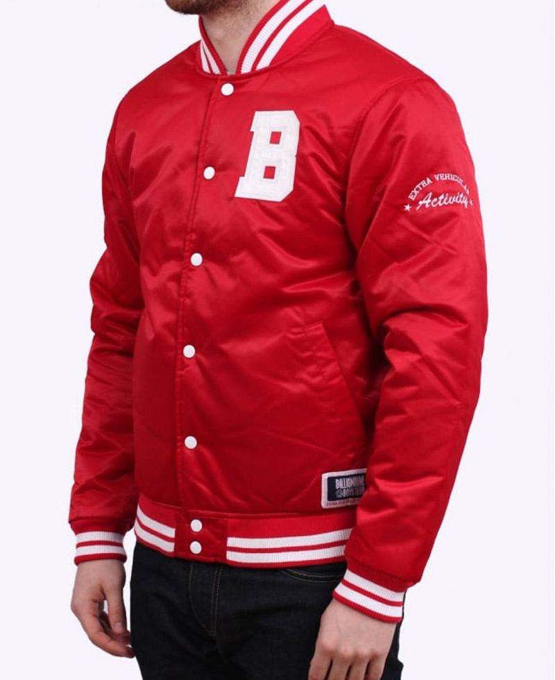 boys-club-bbc-jacket.webp