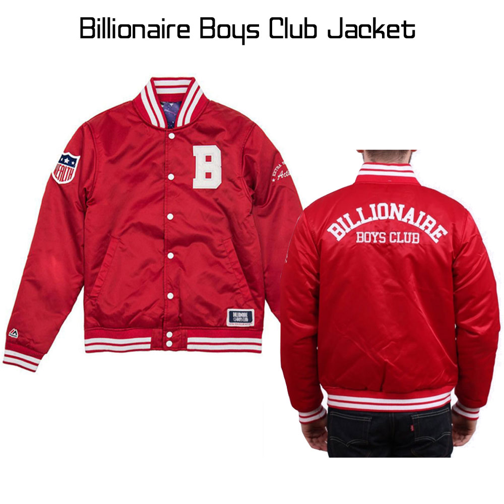 club-bbc-jacket.webp