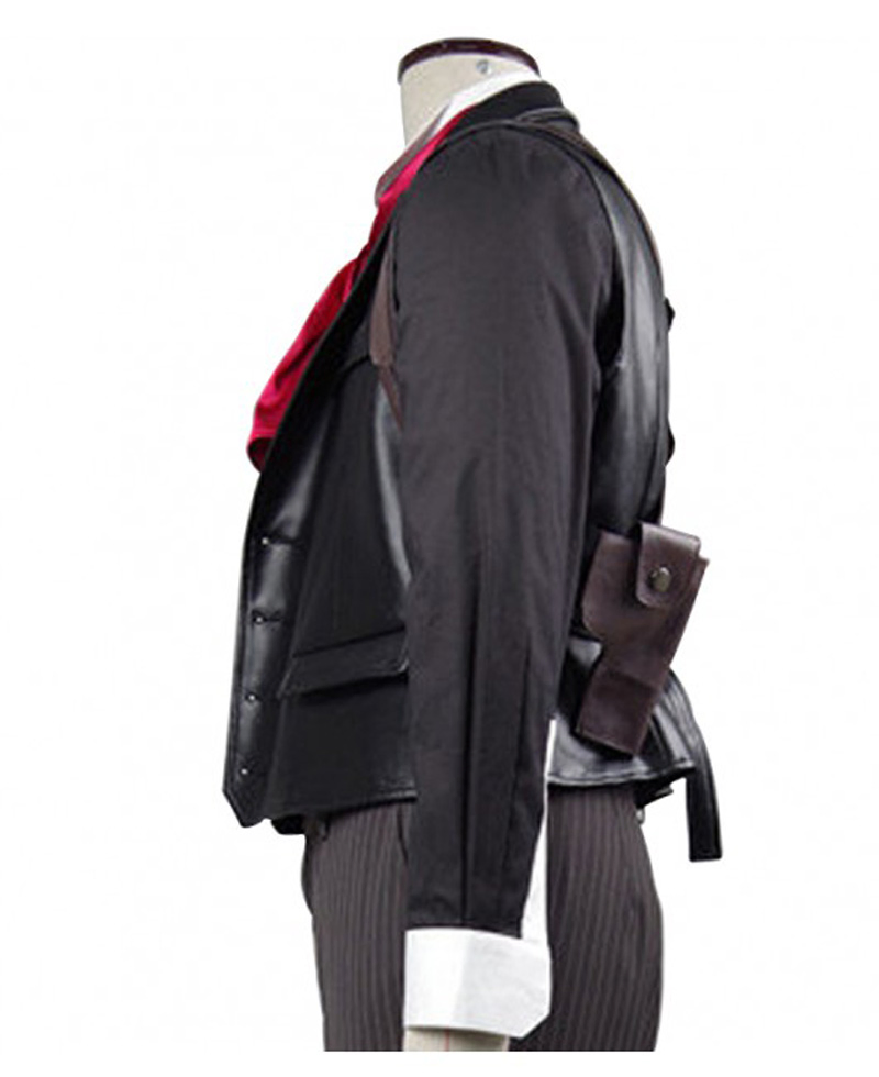 bioshock-infinite-booker-dewitt-vest.webp