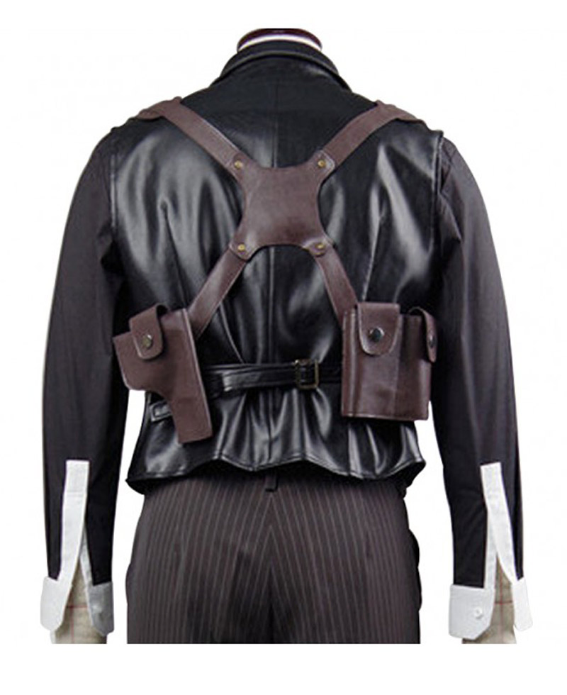 booker-dewitt-leather-vest.webp