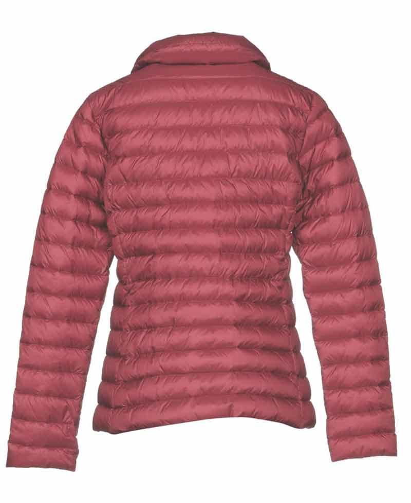 box-sandra-bullock-puffer-jacket.webp
