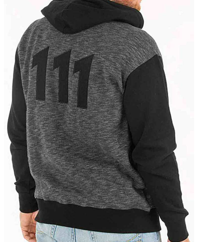 and-grey-fallout-vault-111-hoodie.webp