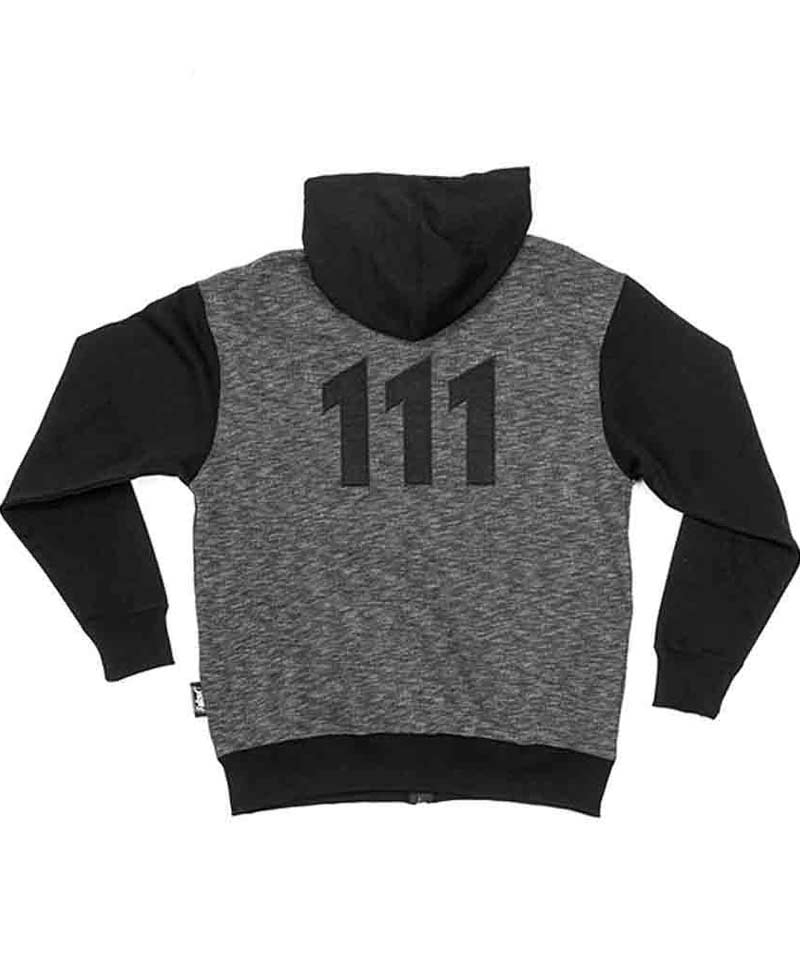 black-and-grey-fallout-vault-111-hoodie.webp