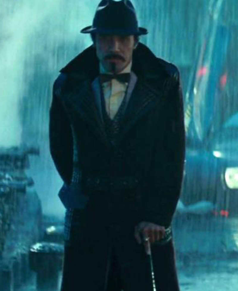 blade-runner-2049-edward-james-olmos-coat.webp