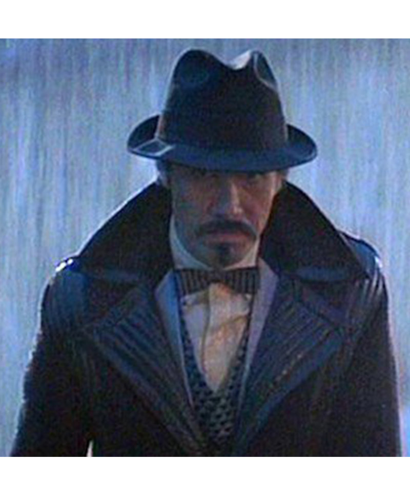 blade-runner-2049-gaff-coat.webp blade runner 2049 gaff coat