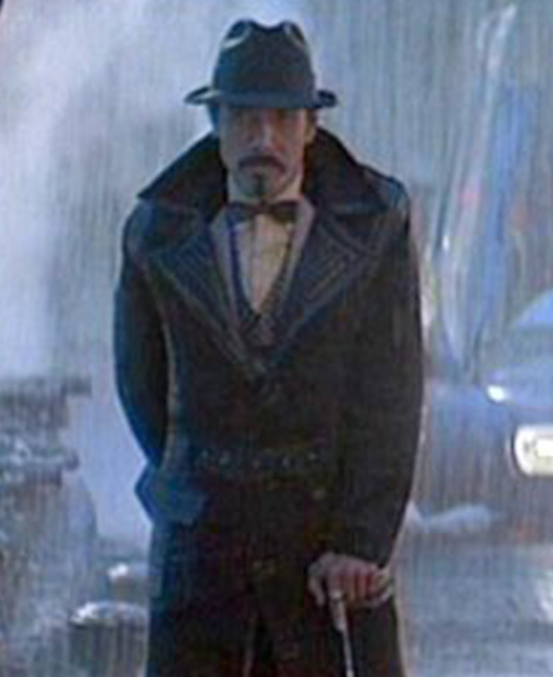 gaff-coat.webp