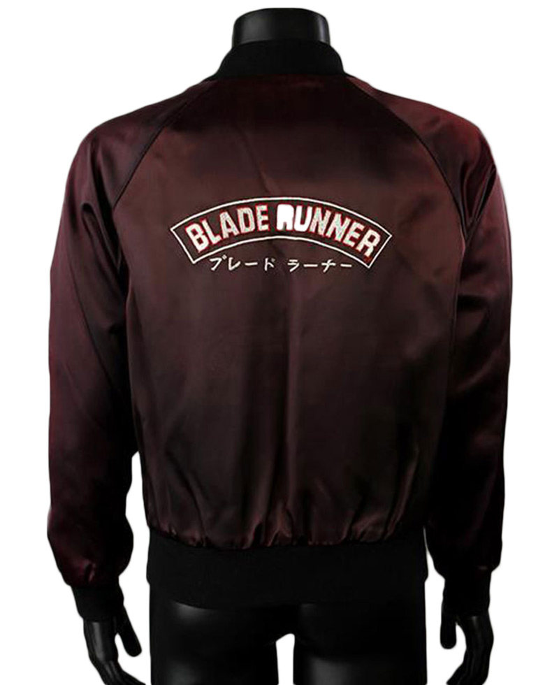 crew-jacket.webp