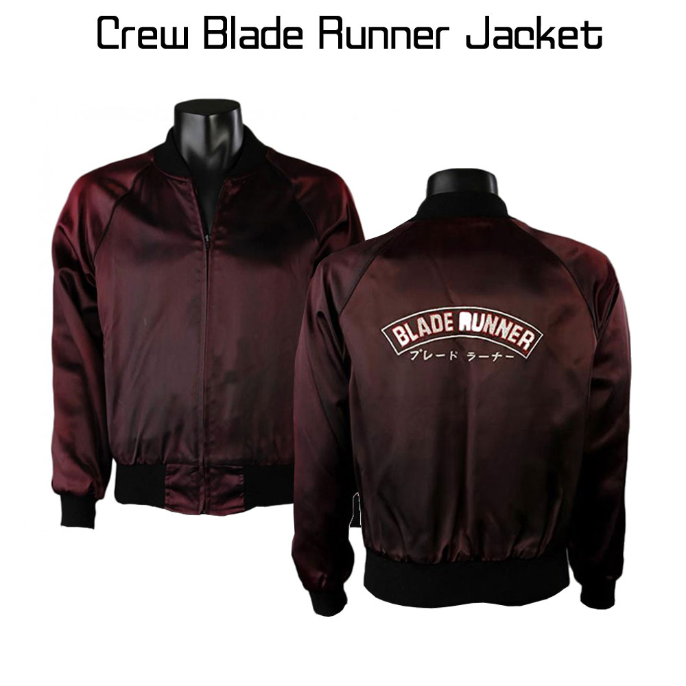 runner-crew-jacket.webp