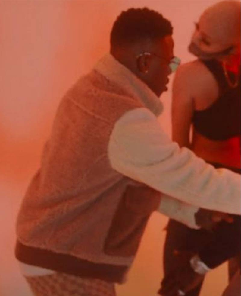 blind-ft-thug-dababy-jacket.webp