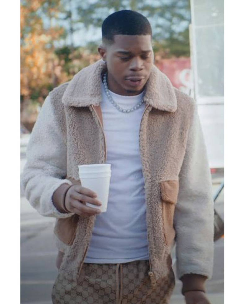 blind-ft-young-dababy-jacket.webp