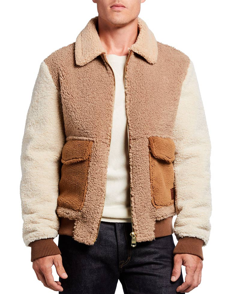 blind-ft-young-thug-dababy-jacket.webp blind ft young thug dababy jacket