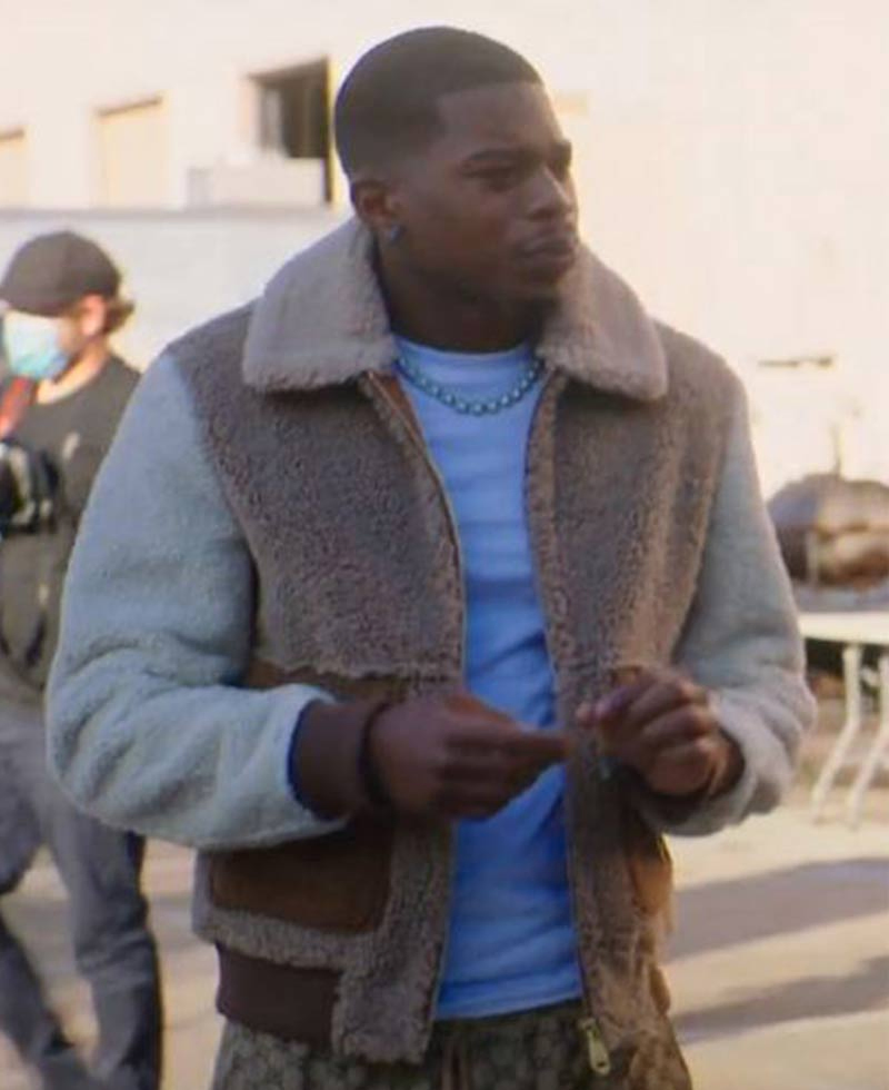 blind-ft-young-thug-jacket.webp