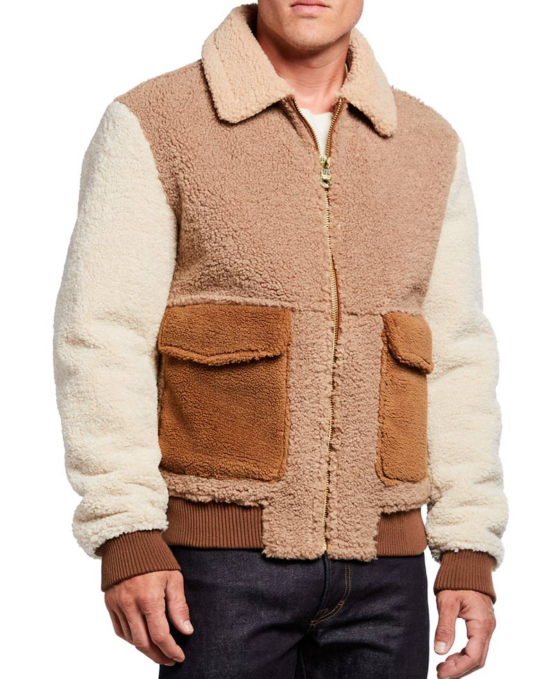 blind-young-thug-dababy-jacket.webp