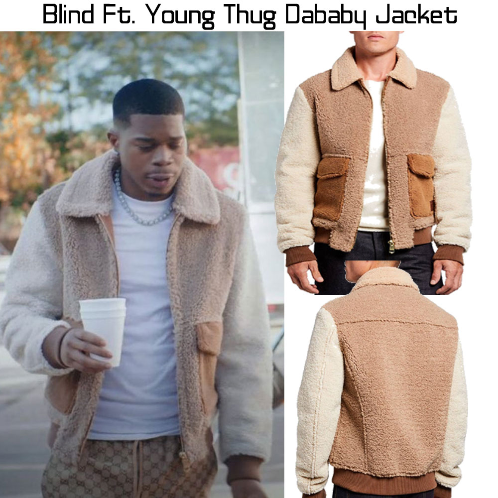 dababy-jacket.webp