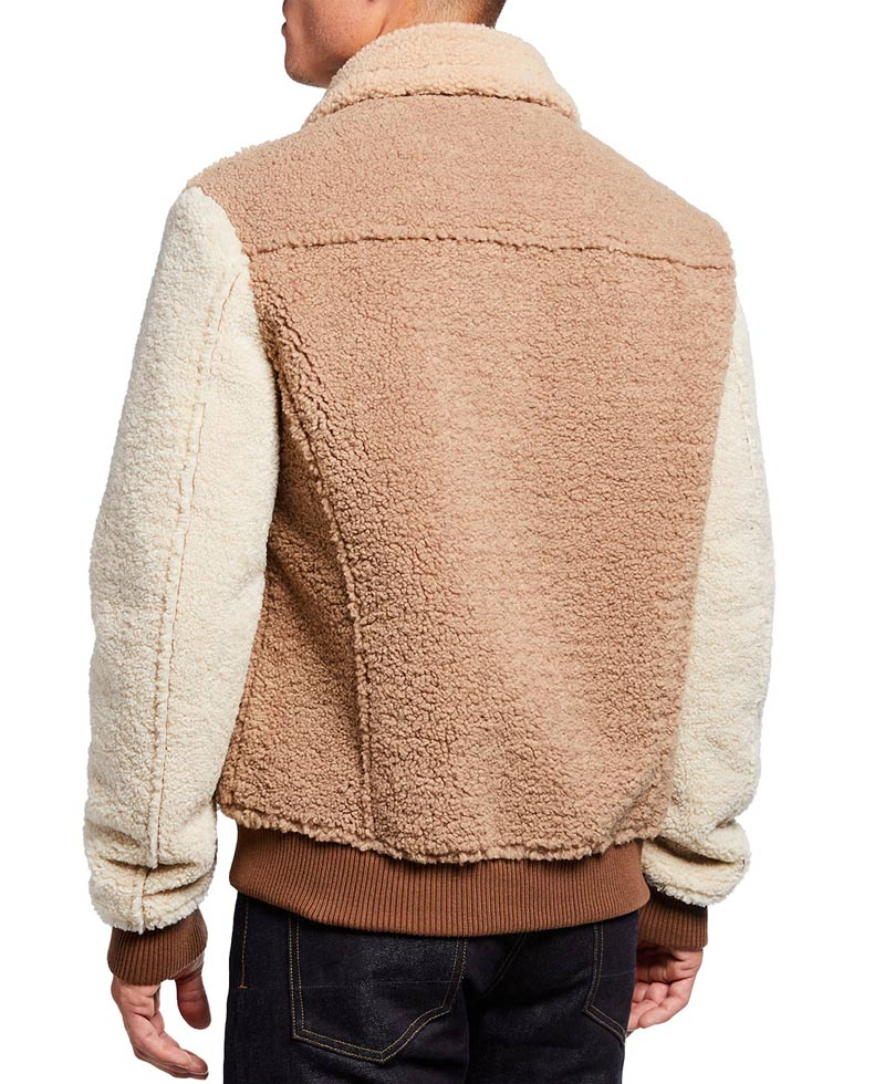 ft-young-thug-dababy-jacket.webp