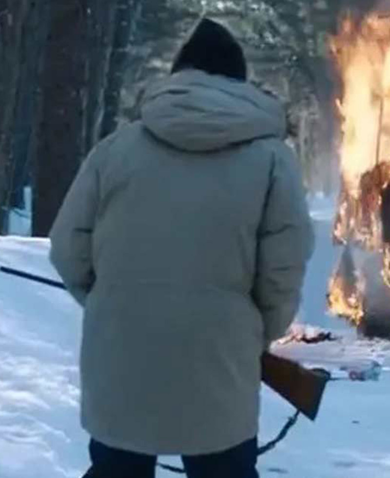 and-money-jim-reed-parka.webp