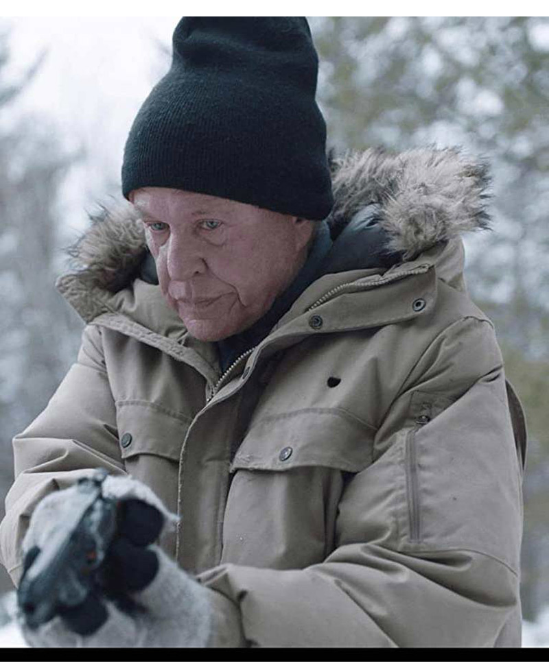 blood-and-jim-reed-parka.webp