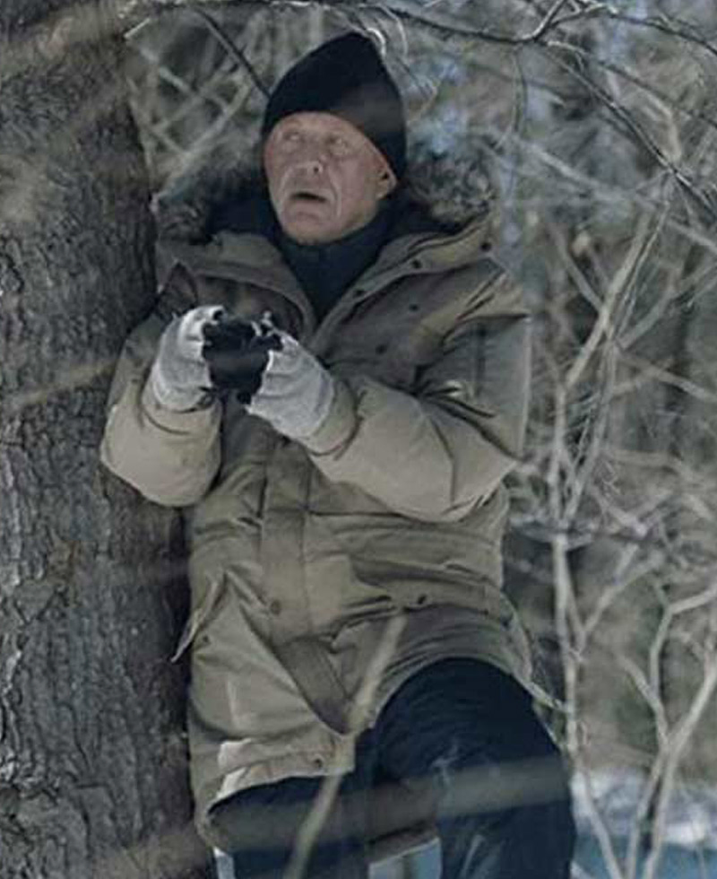 blood-money-jim-reed-parka.webp