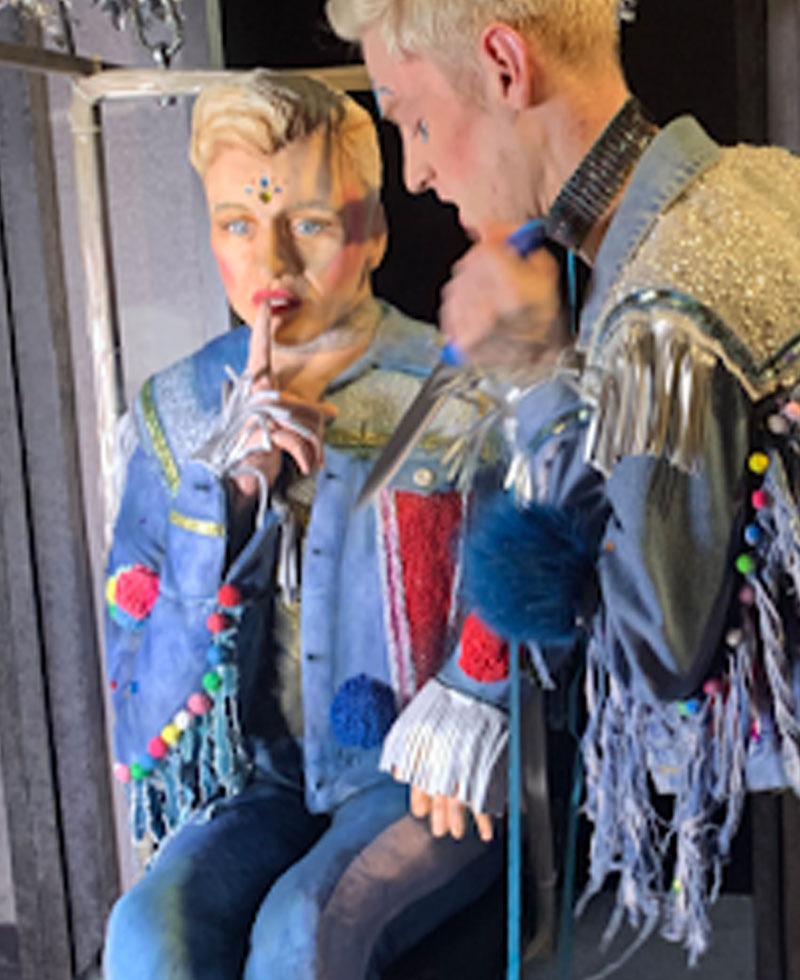 blue-everybodys-talking-about-jamie-new-denim-jacket.webp