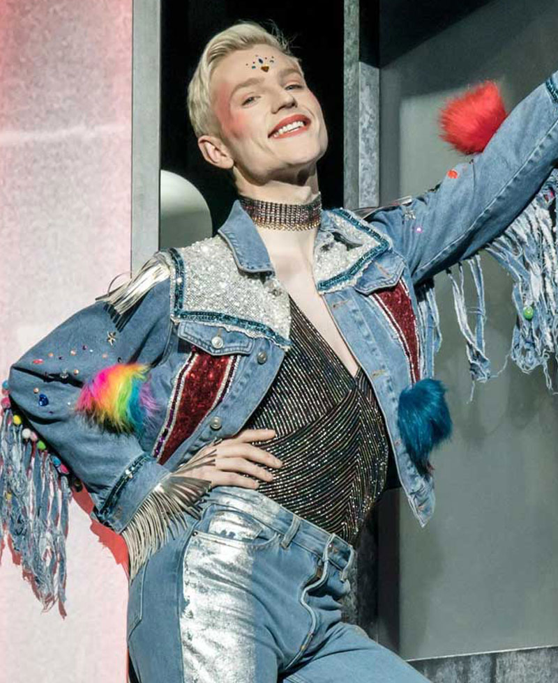 blue-talking-about-jamie-new-denim-jacket.webp