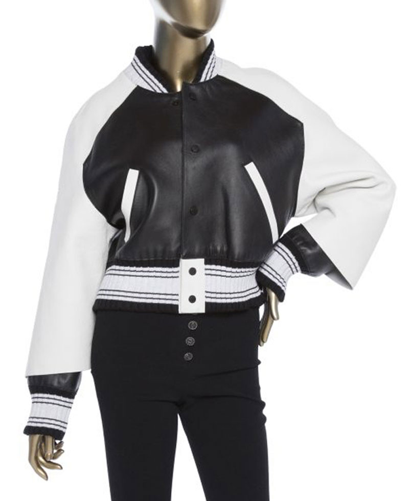 bold-and-beautiful-buckingham-leather-jacket.webp