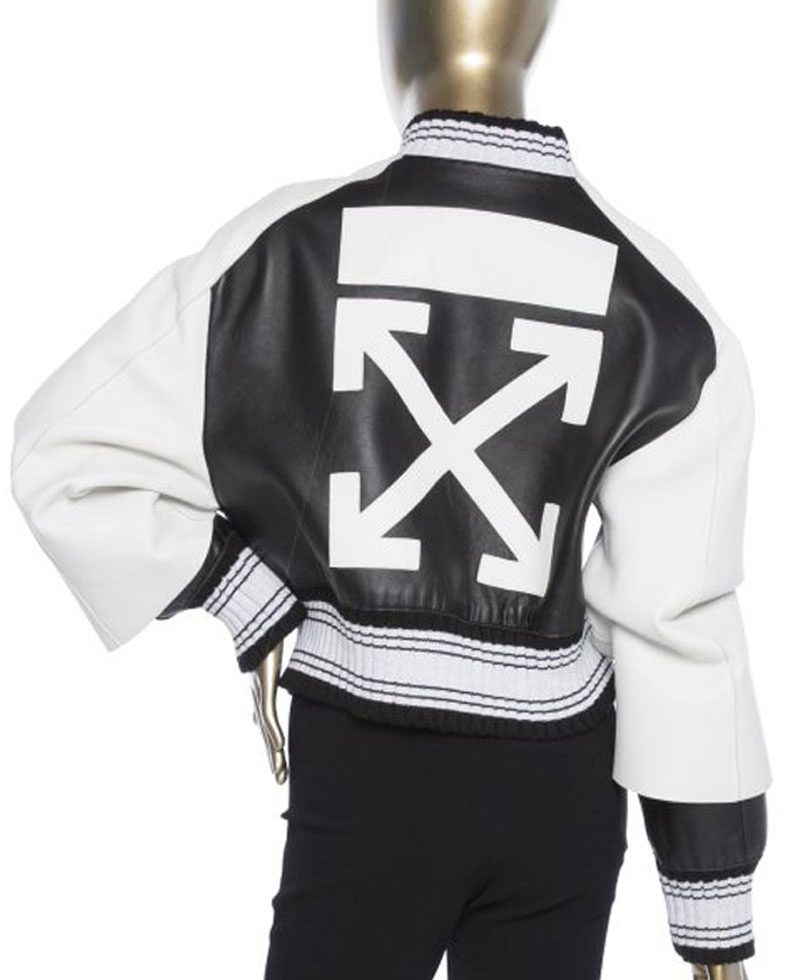 bold-and-paris-buckingham-leather-jacket.webp