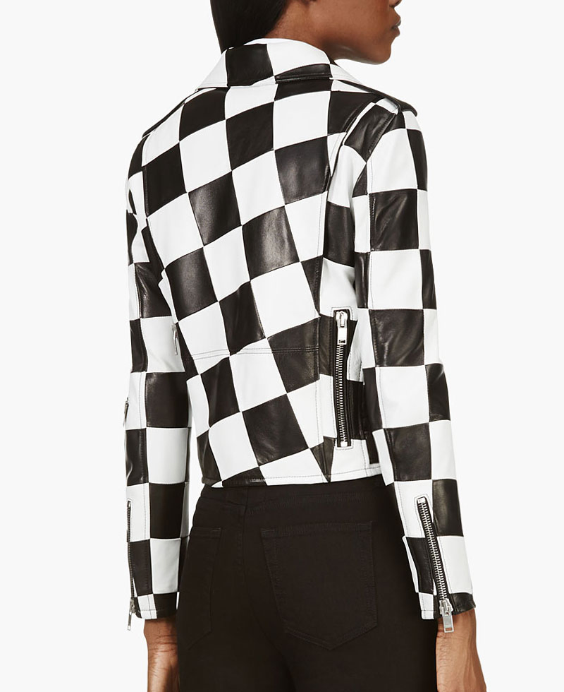 bold-and-the-beautiful-paris-buckingham-checkered-jacket.webp